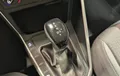 Miniature VOLKSWAGEN POLO 1.0 TSI 95 S&S DSG7 Life Plus photo 14 945997