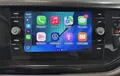 Miniature VOLKSWAGEN POLO 1.0 TSI 95 S&S DSG7 Life Plus photo 15 945997