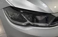 Miniature VOLKSWAGEN POLO 1.0 TSI 95 S&S DSG7 Life Plus photo 16 945997