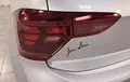 Miniature VOLKSWAGEN POLO 1.0 TSI 95 S&S DSG7 Life Plus photo 17 945997