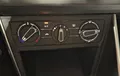 Miniature VOLKSWAGEN POLO 1.0 TSI 95 S&S DSG7 Life Plus photo 18 945997