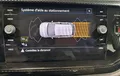 Miniature VOLKSWAGEN POLO 1.0 TSI 95 S&S DSG7 Life Plus photo 19 945997
