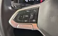 Miniature VOLKSWAGEN POLO 1.0 TSI 95 S&S DSG7 Life Plus photo 20 945997