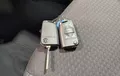 Miniature VOLKSWAGEN POLO 1.0 TSI 95 S&S DSG7 Life Plus photo 22 945997
