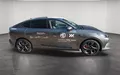 Miniature MG IM6 4WD extérieur côté droit 9585