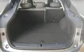 Miniature MG IM6 4WD photo 10 9585