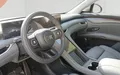 Miniature MG IM6 4WD photo 11 9585