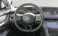 Miniature MG IM6 4WD photo 12 9585