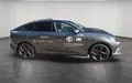 Miniature MG IM6 4WD extérieur côté droit 9585