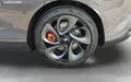 Miniature MG IM6 4WD photo 9 9585