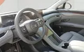 Miniature MG IM6 4WD photo 11 9585