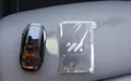 Miniature MG IM6 4WD photo 19 9585