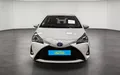 Miniature TOYOTA YARIS Hybride 100h Dynamic extérieur avant 213673