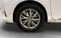 Miniature TOYOTA YARIS Hybride 100h Dynamic photo 9 213673