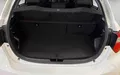 Miniature TOYOTA YARIS Hybride 100h Dynamic photo 10 213673