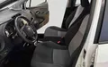 Miniature TOYOTA YARIS Hybride 100h Dynamic photo 11 213673