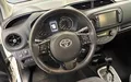 Miniature TOYOTA YARIS Hybride 100h Dynamic photo 12 213673