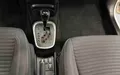 Miniature TOYOTA YARIS Hybride 100h Dynamic photo 13 213673