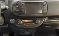 Miniature TOYOTA YARIS Hybride 100h Dynamic photo 14 213673