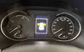 Miniature TOYOTA YARIS Hybride 100h Dynamic photo 15 213673