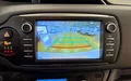 Miniature TOYOTA YARIS Hybride 100h Dynamic photo 16 213673