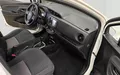Miniature TOYOTA YARIS Hybride 100h Dynamic photo 18 213673