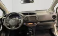 Miniature TOYOTA YARIS Hybride 100h Dynamic photo 19 213673
