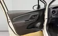 Miniature TOYOTA YARIS Hybride 100h Dynamic photo 20 213673