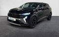Miniature RENAULT SYMBIOZ E-Tech full hybrid 145 Esprit Alpine extérieur trois quart avant gauche 2123236