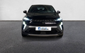 Miniature RENAULT SYMBIOZ E-Tech full hybrid 145 Esprit Alpine extérieur avant 2123236