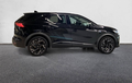 Miniature RENAULT SYMBIOZ E-Tech full hybrid 145 Esprit Alpine extérieur côté droit 2123236