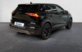 Miniature RENAULT SYMBIOZ E-Tech full hybrid 145 Esprit Alpine extérieur trois quart arrière droit 2123236