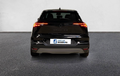 Miniature RENAULT SYMBIOZ E-Tech full hybrid 145 Esprit Alpine extérieur arrière 2123236