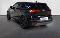 Miniature RENAULT SYMBIOZ E-Tech full hybrid 145 Esprit Alpine extérieur trois quart arrière gauche 2123236