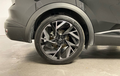 Miniature RENAULT SYMBIOZ E-Tech full hybrid 145 Esprit Alpine photo 9 2123236