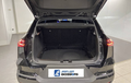 Miniature RENAULT SYMBIOZ E-Tech full hybrid 145 Esprit Alpine photo 10 2123236