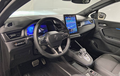 Miniature RENAULT SYMBIOZ E-Tech full hybrid 145 Esprit Alpine photo 11 2123236