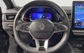 Miniature RENAULT SYMBIOZ E-Tech full hybrid 145 Esprit Alpine photo 12 2123236