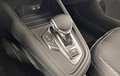 Miniature RENAULT SYMBIOZ E-Tech full hybrid 145 Esprit Alpine photo 13 2123236