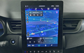Miniature RENAULT SYMBIOZ E-Tech full hybrid 145 Esprit Alpine photo 15 2123236