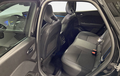 Miniature RENAULT SYMBIOZ E-Tech full hybrid 145 Esprit Alpine photo 17 2123236