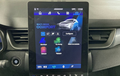 Miniature RENAULT SYMBIOZ E-Tech full hybrid 145 Esprit Alpine photo 20 2123236
