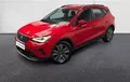 Miniature SEAT ARONA 1.0 TSI 95 ch Start/Stop BVM5 Copa extérieur trois quart avant gauche 2129872