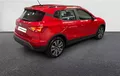 Miniature SEAT ARONA 1.0 TSI 95 ch Start/Stop BVM5 Copa extérieur avant 2129872