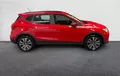 Miniature SEAT ARONA 1.0 TSI 95 ch Start/Stop BVM5 Copa extérieur côté droit 2129872