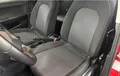 Miniature SEAT ARONA 1.0 TSI 95 ch Start/Stop BVM5 Copa extérieur trois quart arrière droit 2129872
