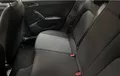 Miniature SEAT ARONA 1.0 TSI 95 ch Start/Stop BVM5 Copa extérieur arrière 2129872