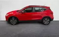 Miniature SEAT ARONA 1.0 TSI 95 ch Start/Stop BVM5 Copa extérieur trois quart arrière gauche 2129872