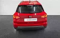 Miniature SEAT ARONA 1.0 TSI 95 ch Start/Stop BVM5 Copa extérieur côté gauche 2129872