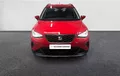 Miniature SEAT ARONA 1.0 TSI 95 ch Start/Stop BVM5 Copa photo 9 2129872